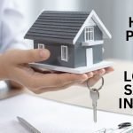 How to PrePay Your Home Loan to Save on Interest