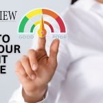 How to Raise Your Credit Score