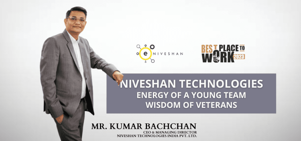 Kumar Bachchan