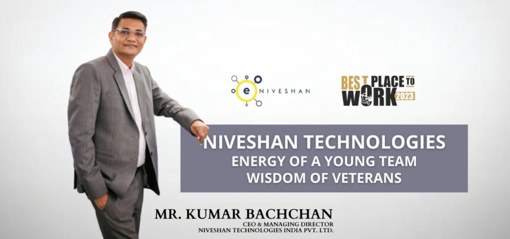 Kumar Bachchan