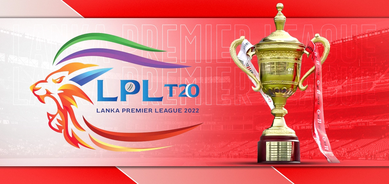 LPL Today Match 2023 Schedule, Match Fixture & Point Table