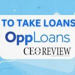 Loans Like OppLoans