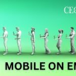 Mobile on EMI