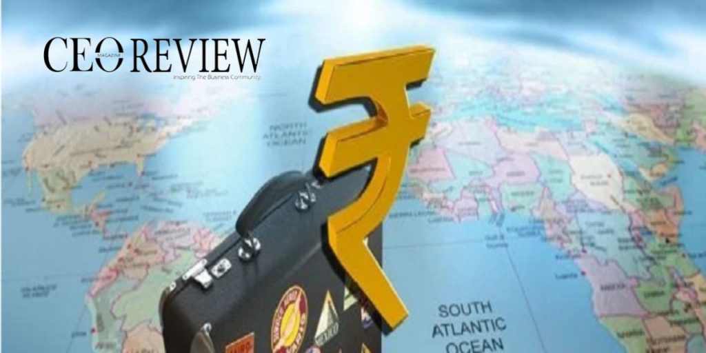 Most Expensive Travel Currencies for Indians