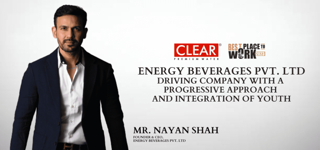 Nayan Shah