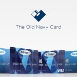 Old Navy Credit Card Review
