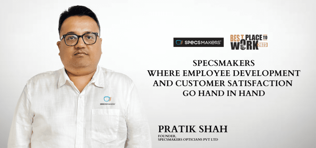 Pratik Shah