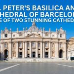 St. Peter’s Basilica