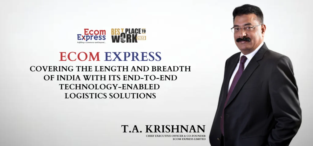 T.A. Krishnan