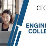 Top 10 Engineering colleges in India