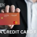 Ulta Credit Card Review