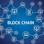 What Role Will Blockchain Play in Different Industries