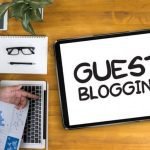 Importance Of High-Quality Content In Guest Posting Services