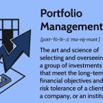 What is Portfolio Management