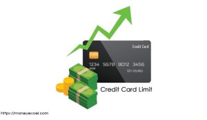 Credit Limit You Can Get with Bad Credit