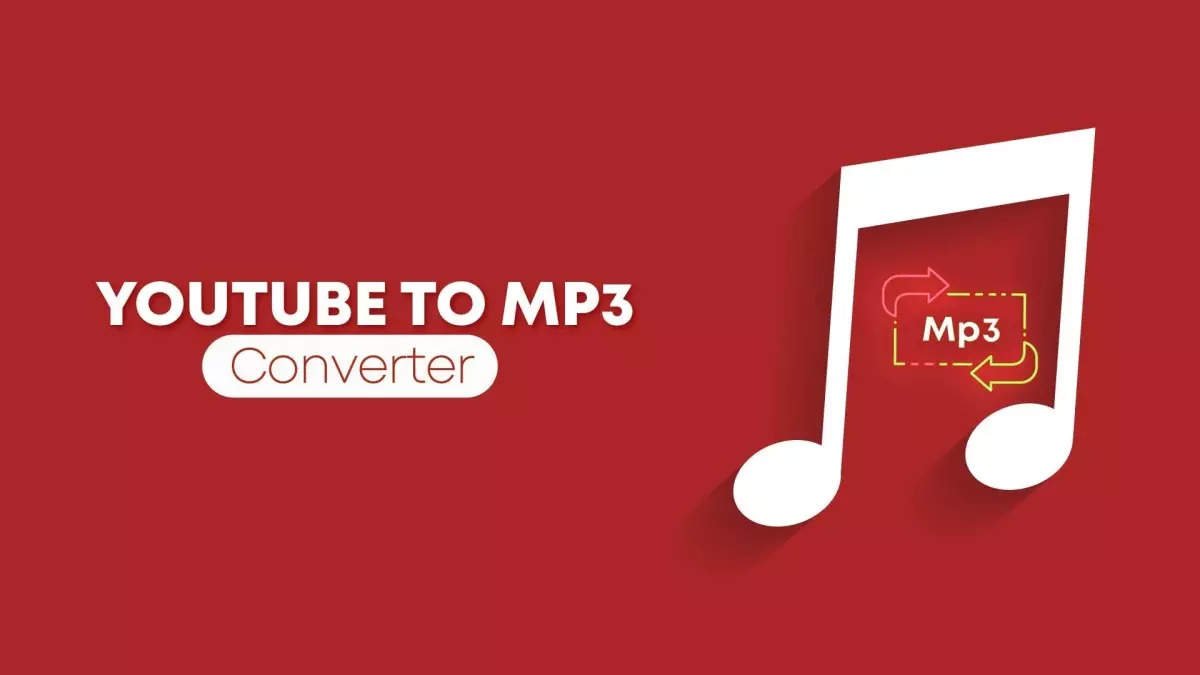 youtbe to mp3 downloader