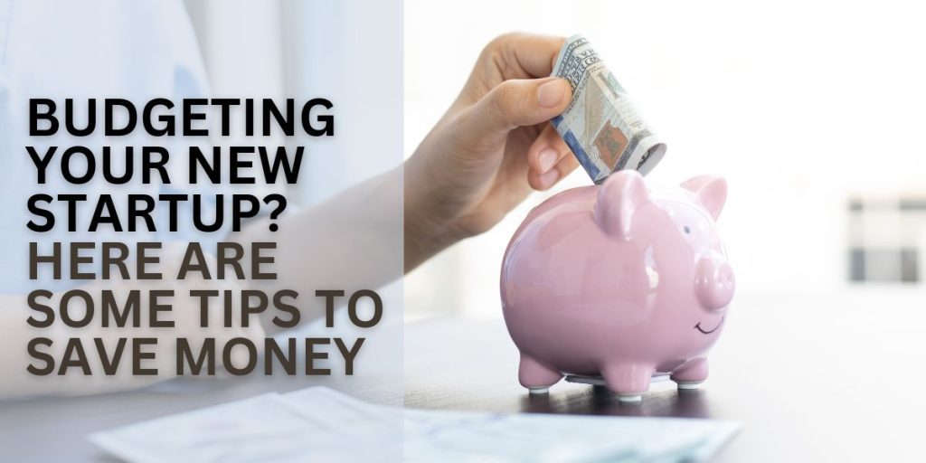 tips to save money