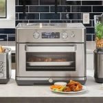 5 Basic Kitchen Appliances