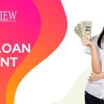 $100 loan instant app