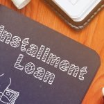 $3000 Installment Loans for Bad Credit