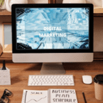 7 Techniques That Vendors Can Try To Increase Traffic On Their Vape Page