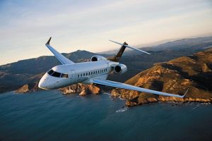 9 Reasons To Book Private Jet And Air Charter Flights For Your Next Trip