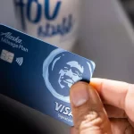 Alaska Airlines Credit Card Limit Increase