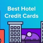 Best Hotel Credit Cards