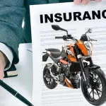 Bike Insurance
