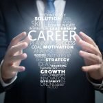 Career Options After 10th