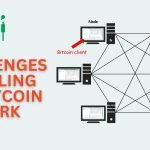 Challenges of Scaling the Bitcoin Network