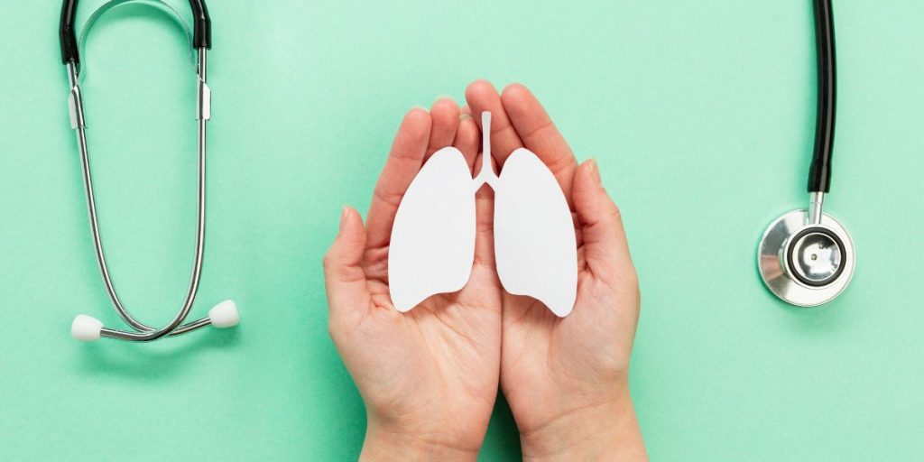 Elevate Your Liver Care
