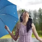 Essential Hair Care Tips For the Rainy Season