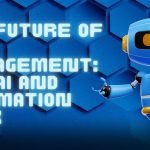 Future of Lead Management