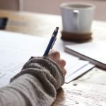 Golden Tips to To Write A Thesis When You’re Short On Time