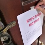 How Do I Evict A Tenant In Dubai?