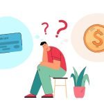 How to Avoid Bad Credit Loan Scams-2