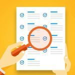 How to Ensure Success in Internal Audit in An Accelerated Environment