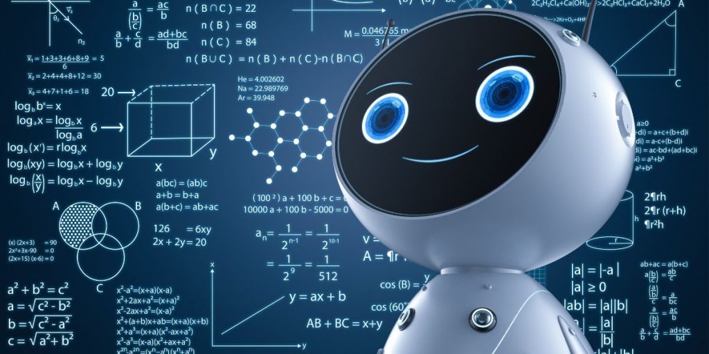 Machine Learning