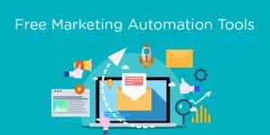 Top 10 Marketing Automation Tools & Software 2024
