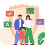 Maximizing Your Life Insurance Policy