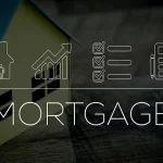 Mortgages in Dubai