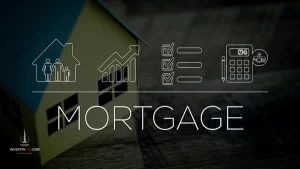 Mortgages in Dubai