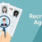 Recruitment Agencies in Singapore