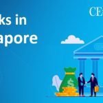 Top 10 Banks in Singapore