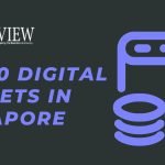 Top 10 Digital Wallets in Singapore