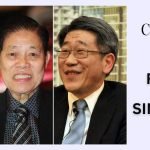 Top 10 Richest Man in Singapore
