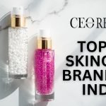 Top 10 Skincare Brands in India