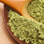 White Thai Kratom Vendors Online- Best Brands In The Kratom Market
