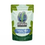 White Thai Kratom Vendors Online- Best Brands In The Kratom Market2
